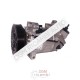 Compressore rigenerato Zexel DCS-14EC 14213