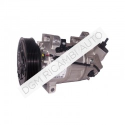 Compressore rigenerato Zexel DCS-14EC 14213