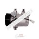 Compressore rigenerato Calsonic CR-08B 14209