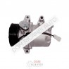 Compressore rigenerato Calsonic CR-08B 14209