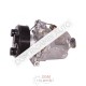 Compressore rigenerato Calsonic 14223