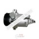 Compressore rigenerato Calsonic CR-08B 14359