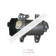 Compressore rigenerato Calsonic CR-12S 14333