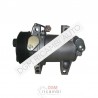 Compressore rigenerato Calsonic CR-12S 14333
