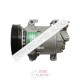 Compressore rigenerato Calsonic CSV13 13411