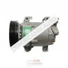 Compressore rigenerato Calsonic CSV13 13411