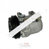 Compressore rigenerato Calsonic NVR-140S  13468