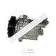 Compressore rigenerato Zexel DKV-08R 13415