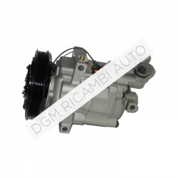 Compressore rigenerato Zexel DKV-08R 13415