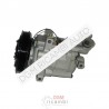 Compressore rigenerato Zexel DKV-08R 13415