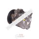 Compressore rigenerato Diesel Kiki DKV-14D 13563