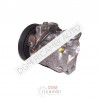 Compressore rigenerato Diesel Kiki DKV-14D 13563