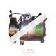 Compressore rigenerato Diesel Kiki DKV-14C 11473