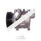 Compressore rigenerato Calsonic DKV-11D 11476