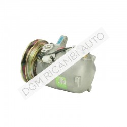Compressore rigenerato Calsonic DKV-14C 14315