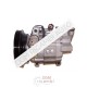 Compressore rigenerato Calsonic DKV-14G 13517