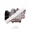 Compressore rigenerato Calsonic DKV-14G 13517