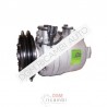 Compressore rigenerato Calsonic DKV-14C 13535