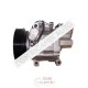 Compressore rigenerato Calsonic DKV-11 13518