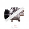 Compressore rigenerato Calsonic DKV-11 13518