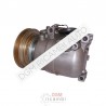 Compressore rigenerato Calsonic DKV-14G 13304