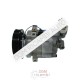 Compressore rigenerato Zexel DKV-08 13843
