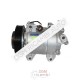 Compressore rigenerato Zexel DKS-17D 13741