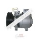 Compressore rigenerato Zexel DKV-14D 13927