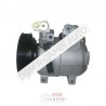 Compressore rigenerato Zexel DKV-14D 13927
