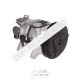 Compressore rigenerato Calsonic DKV-11G 13711