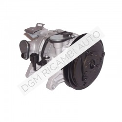 Compressore rigenerato Calsonic DKV-11G 13711