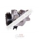 Compressore rigenerato Calsonic DKV-11G 13554