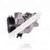 Compressore rigenerato Calsonic DKV-11G 13554