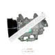 Compressore rigenerato Sanden SD6V12 13414