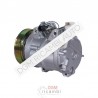 Compressore rigenerato Zexel 13844