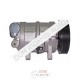 Compressore rigenerato Calsonic DKS-17CH 13848