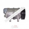 Compressore rigenerato Calsonic DKS-17CH 13848