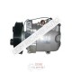 Compressore rigenerato Calsonic CR-14 13497