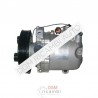 Compressore rigenerato Calsonic CR-14 13497