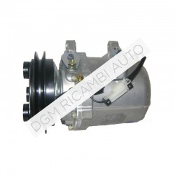 Compressore rigenerato Calsonic CR-14 11779