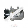 Compressore rigenerato Calsonic CR-14 11779