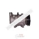 Compressore rigenerato Calsonic DKS-17H 13134