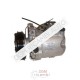 Compressore rigenerato Calsonic CR-14 13255