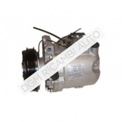 Compressore rigenerato Calsonic CR-14 13255