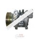 Compressore Calsonic DKV-11D 11476N