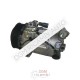 Compressore rigenerato Denso 6SBH14C 14387