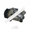 Compressore rigenerato Denso 6SBH14C 14387