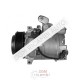 Compressore rigenerato Calsonic CSE617 14437