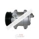 Compressore rigenerato Zexel DKS-17D 14444