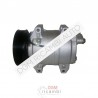 Compressore rigenerato Zexel DKS-17D 14444